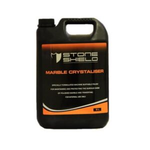 Stoneshield Marble Crystalliser - 5L - 208_03_050