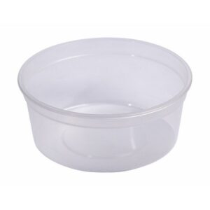 Incubator 80L