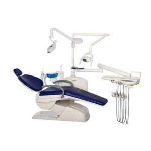 shrink sleeve