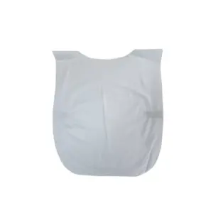 Fertiliser bags. Laminated.