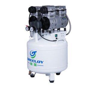 Jerry Cans. Chemicals. Fuel. Agro Inputs.