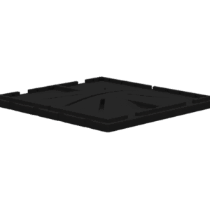 plastic packaging bags