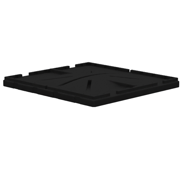 plastic packaging bags