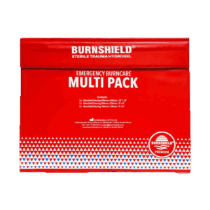 vacuum bags for vacuum sealer