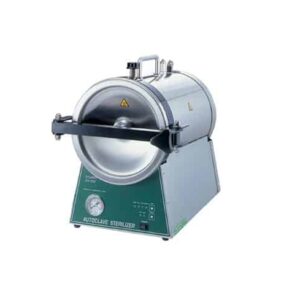 plastic wrap industrial