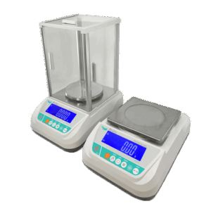 cosmetic packaging