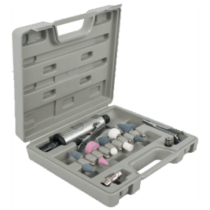 Medical trays.