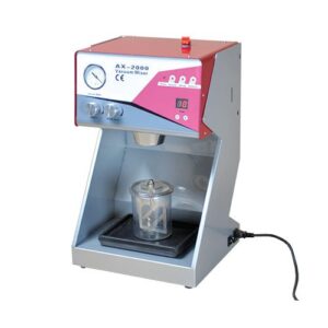cosmetic packaging