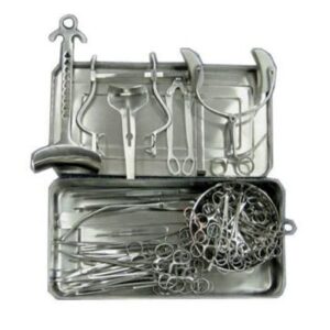 food pack
