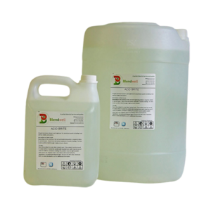 Acid Brite