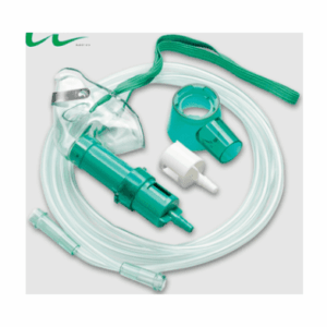 Bottles. PET and HDPE.
