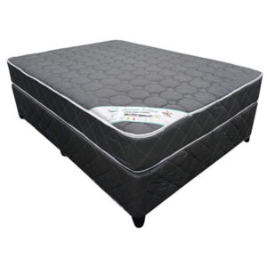 5 Star Double bed
