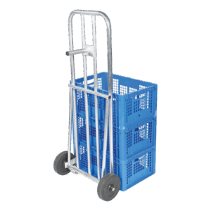 containers packaging