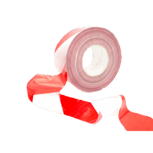 Shrink And Wrap