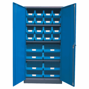small cardboard boxes
