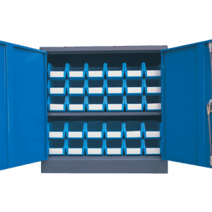 Cardboard Packing Boxes