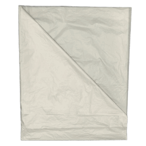Vacuum Pack Bags