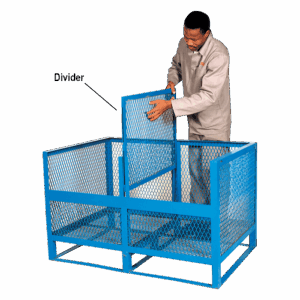 wrapping plastic
