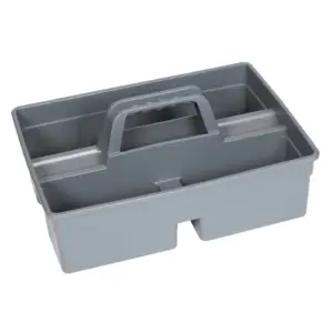 Heavy Duty Multi-Purpose Carry Caddy Holder
