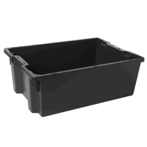 Packaging Foam