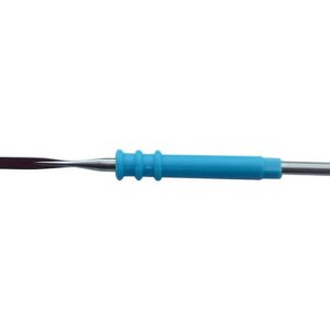 Diathermy Electrode – Blade 7Cm