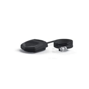 Diathermy – Foot Switch Waterproof