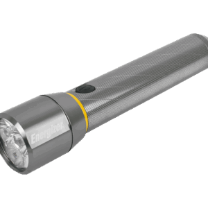 Stretch film. Hand roll and machine roll.