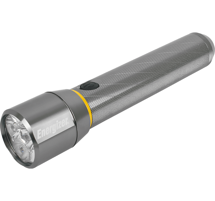 Stretch film. Hand roll and machine roll.