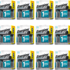 plastic shrink wrap