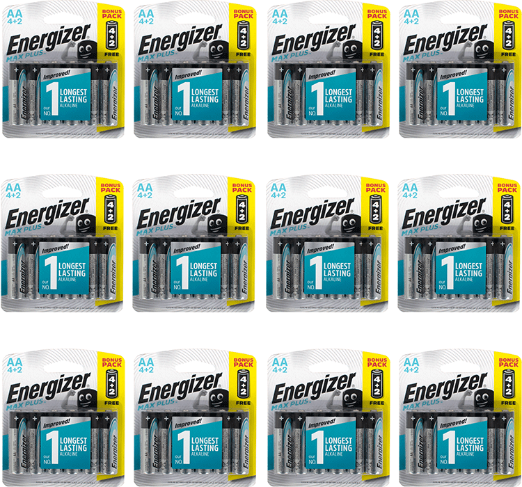 plastic shrink wrap