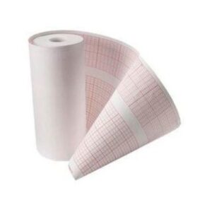 food wrapping paper
