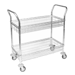food packaging supplies