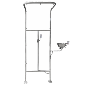 vacseal bags