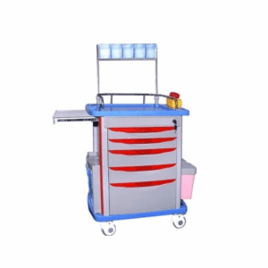 Plastic Bags. LDPE, HDPE, Lldpe. Plain Or Printed.
