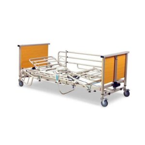 Food Packaging Supplies