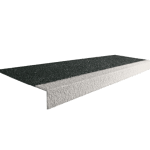 Corner Boards. Edge Protectors.