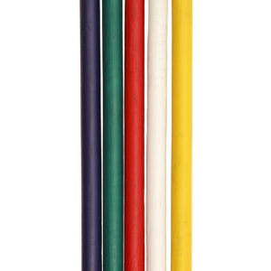 Aluminium Handle