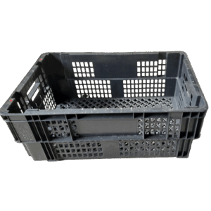 Woven Polypropylene Bags. 25KG And 50KG.