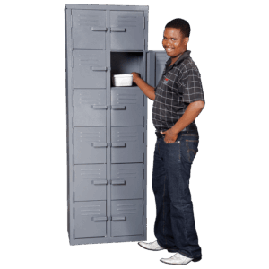 packaging supplies near me