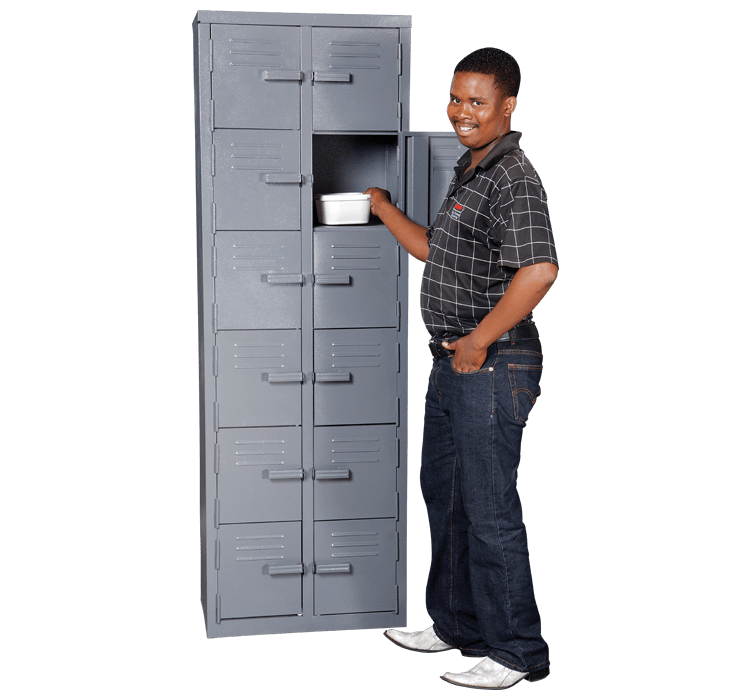 packaging supplies near me