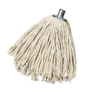 400G MEGA MOP METAL SOCKET