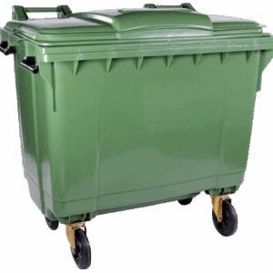 Plastic crates. Stackable produce crates.