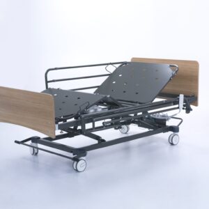 Mauser Packaging Solutions