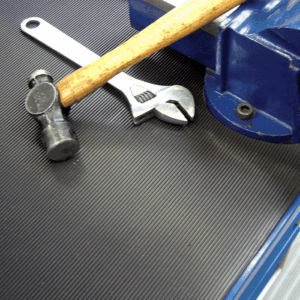 vacuum for vacuum storage bags