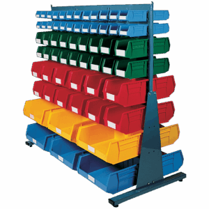 star packaging