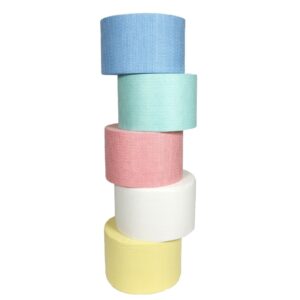 Spunlace Roll