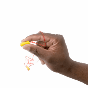 blister pack