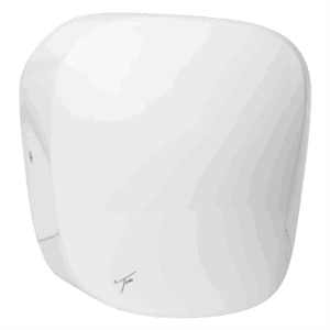 Hand Dryer