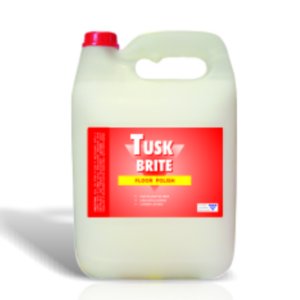 Tusk Brite 15%