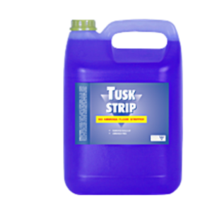 Tusk Strip